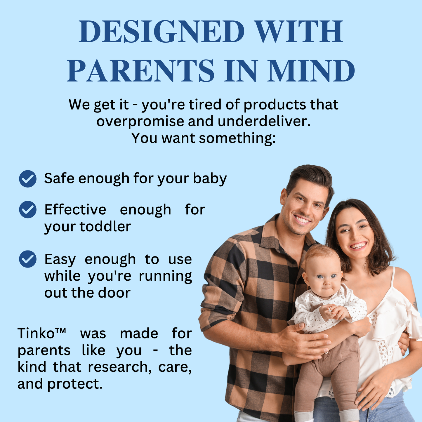 Tinko™ Self-Feeding Bottle [Free Today]