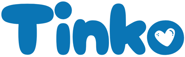 Tinko