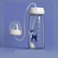 TInko™ Self Feeding Bottle